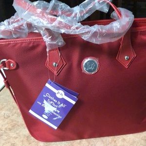 Bag by Joy Mangano